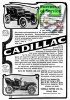 Cadillac 1905 02.jpg